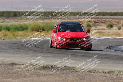 media/Oct-04-2025-OnGrid (Sat) [[44bd565ffa]]/Green Group/Sunrise/